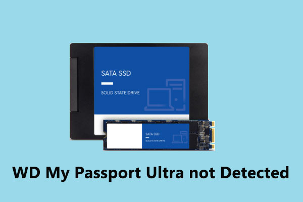 restore wd my passport ultra reformat for mac and pc